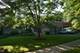 2826 Summit, Highland Park, IL 60035