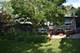 2826 Summit, Highland Park, IL 60035