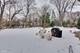 1641 Blackthorn, Glenview, IL 60025