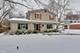 1641 Blackthorn, Glenview, IL 60025