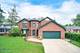 17835 Howe, Homewood, IL 60430