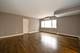 526 W Roscoe Unit GD, Chicago, IL 60657