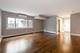 526 W Roscoe Unit GD, Chicago, IL 60657