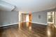 526 W Roscoe Unit GD, Chicago, IL 60657