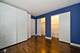 526 W Roscoe Unit GD, Chicago, IL 60657