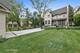 530 N Grant, Hinsdale, IL 60521