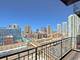 165 N Canal Unit 1007, Chicago, IL 60606