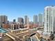 165 N Canal Unit 1007, Chicago, IL 60606