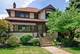 52 N Cowley, Riverside, IL 60546