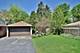 52 N Cowley, Riverside, IL 60546