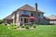 10918 Moose, Orland Park, IL 60467