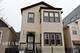 2935 W Lyndale Unit 2, Chicago, IL 60647