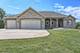 525 CR 2550, Mahomet, IL 61853