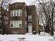 7249 S Merrill, Chicago, IL 60649