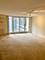 200 N Dearborn Unit 1207, Chicago, IL 60601