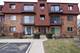 720 Cobblestone Unit E, Glenview, IL 60025