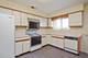 720 Cobblestone Unit E, Glenview, IL 60025