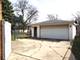 82 Holbrook, Chicago Heights, IL 60411