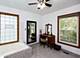 2126 W Sunnyside, Chicago, IL 60625