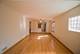 3815 Harvey, Berwyn, IL 60402