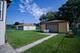 3815 Harvey, Berwyn, IL 60402