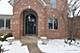 2417 Big Woods, Batavia, IL 60510