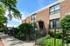 832 S Laflin, Chicago, IL 60607