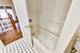 838 N Kenilworth, Oak Park, IL 60302