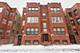 413 E 113th, Chicago, IL 60628