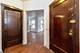 413 E 113th, Chicago, IL 60628