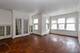 413 E 113th, Chicago, IL 60628