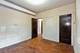 413 E 113th, Chicago, IL 60628