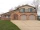 254 Bunting, Bloomingdale, IL 60108