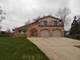 254 Bunting, Bloomingdale, IL 60108