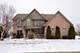 2089 Wild Dunes, Geneva, IL 60134