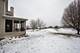 2089 Wild Dunes, Geneva, IL 60134