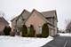 2089 Wild Dunes, Geneva, IL 60134