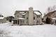 2089 Wild Dunes, Geneva, IL 60134