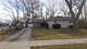 417 N Orchard, Park Forest, IL 60466