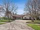 2803 Woodmere, Northbrook, IL 60062