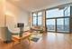 1530 S State Unit 18O, Chicago, IL 60605