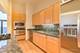 1530 S State Unit 18O, Chicago, IL 60605