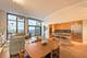 1530 S State Unit 18O, Chicago, IL 60605