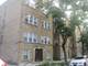 3021 W Sunnyside Unit 2, Chicago, IL 60625