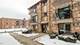 334 Klein Creek Unit E, Carol Stream, IL 60188