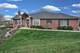 21148 Plank Trail, Frankfort, IL 60423