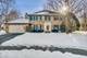 2225 Foxhill, St. Charles, IL 60174