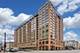 520 S State Unit 1002, Chicago, IL 60605