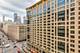 520 S State Unit 1002, Chicago, IL 60605