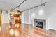 520 S State Unit 1002, Chicago, IL 60605